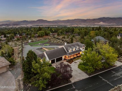13205 Welcome Way, Reno, NV 89511 Photo