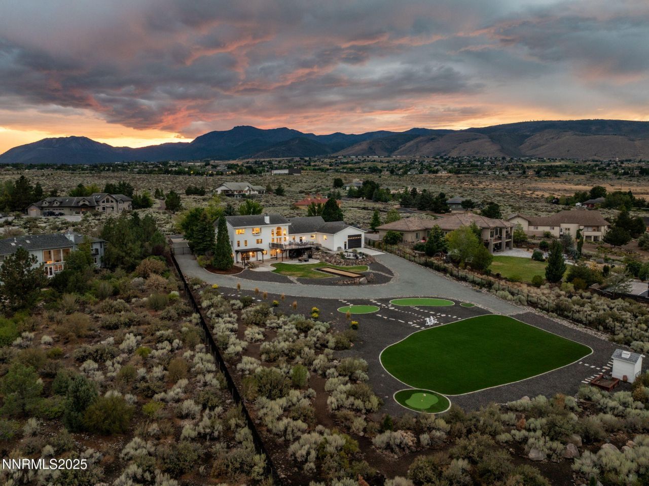 13205 Welcome Way, Reno, NV 89511 Photo