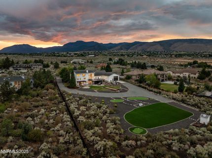 13205 Welcome Way, Reno, NV 89511 Photo