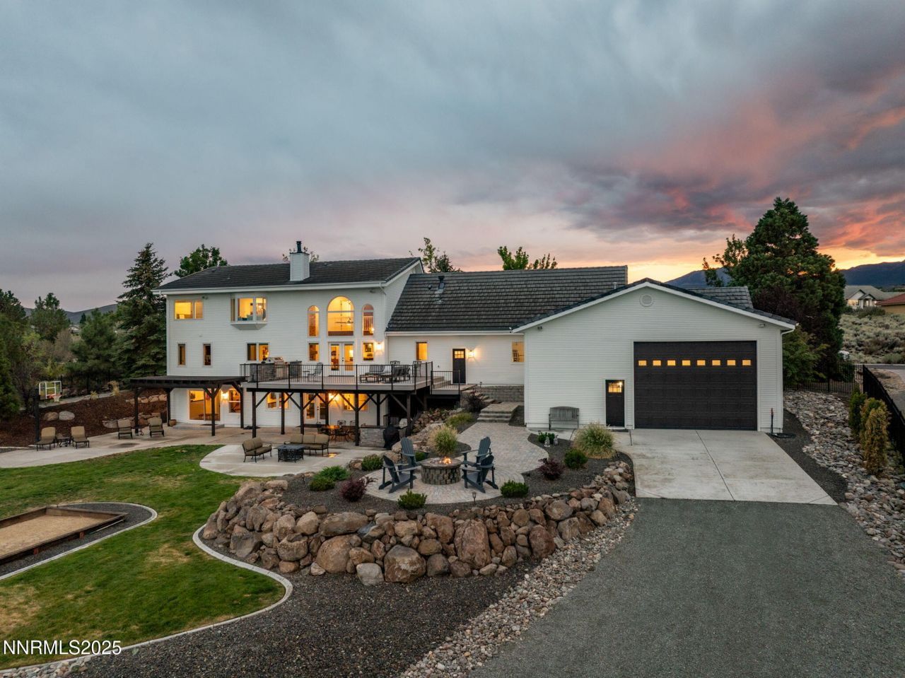 13205 Welcome Way, Reno, NV 89511 Photo