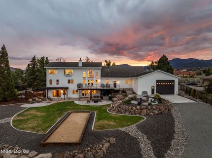 13205 Welcome Way, Reno, NV 89511 Photo