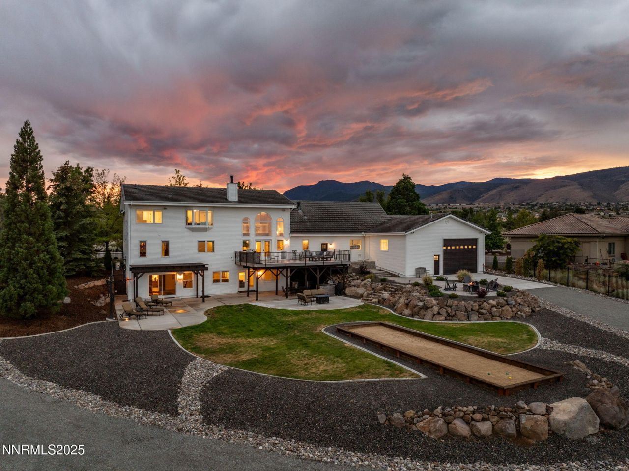 13205 Welcome Way, Reno, NV 89511 Photo