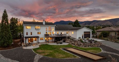 13205 Welcome Way, Reno, NV 89511 Photo