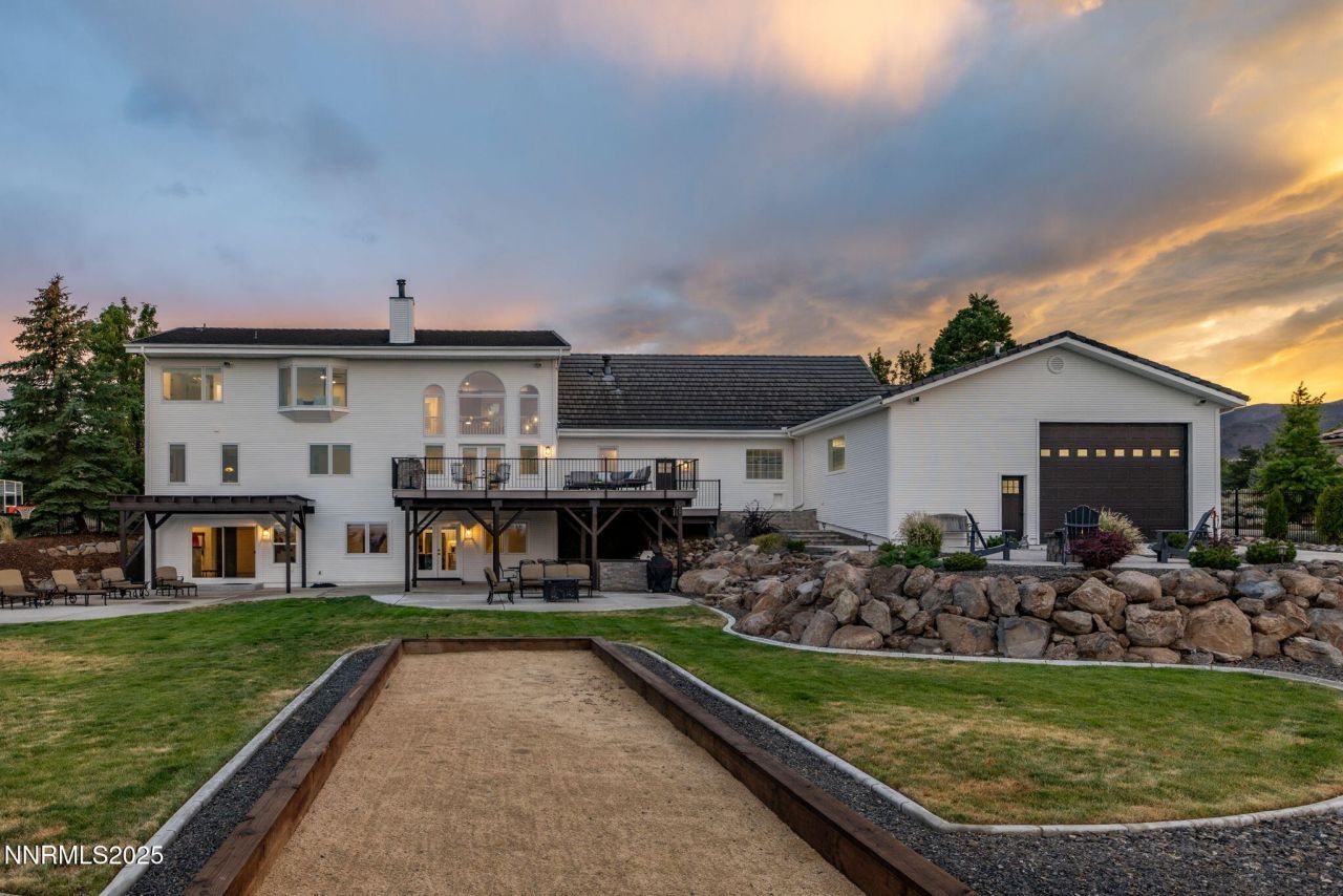 13205 Welcome Way, Reno, NV 89511 Photo