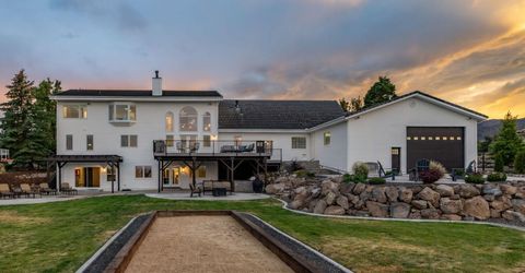 13205 Welcome Way, Reno, NV 89511 Photo