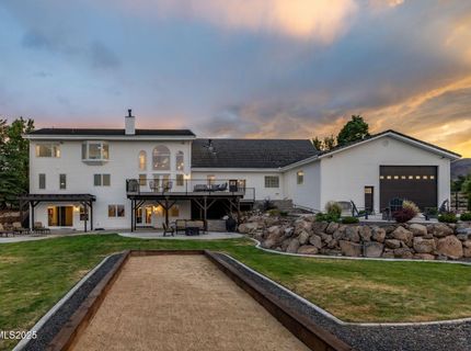 13205 Welcome Way, Reno, NV 89511 Photo