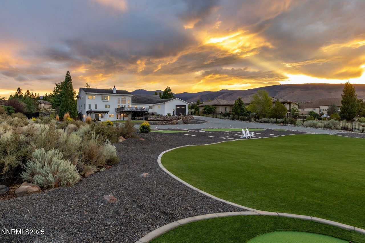 13205 Welcome Way, Reno, NV 89511 Photo