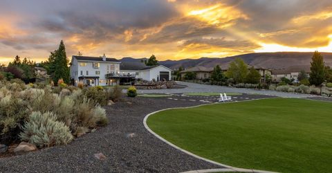 13205 Welcome Way, Reno, NV 89511 Photo