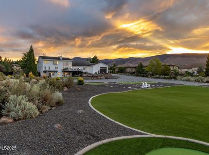 13205 Welcome Way, Reno, NV 89511 Photo