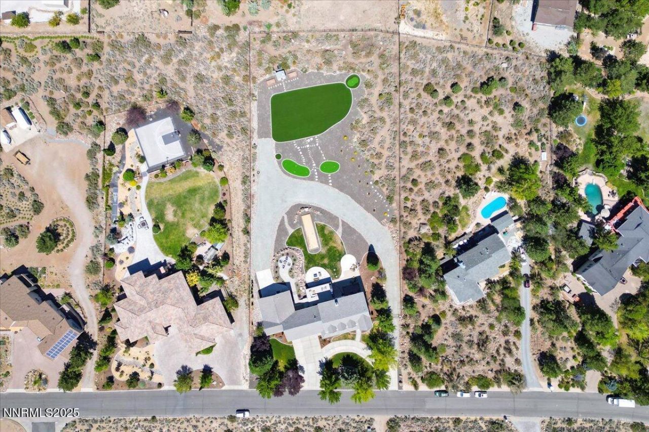 13205 Welcome Way, Reno, NV 89511 Photo