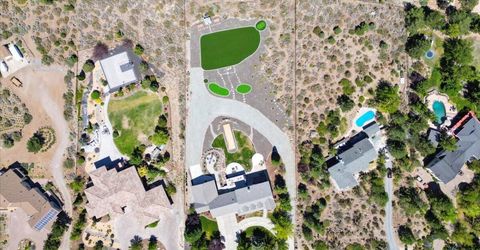 13205 Welcome Way, Reno, NV 89511 Photo