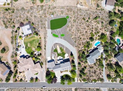 13205 Welcome Way, Reno, NV 89511 Photo