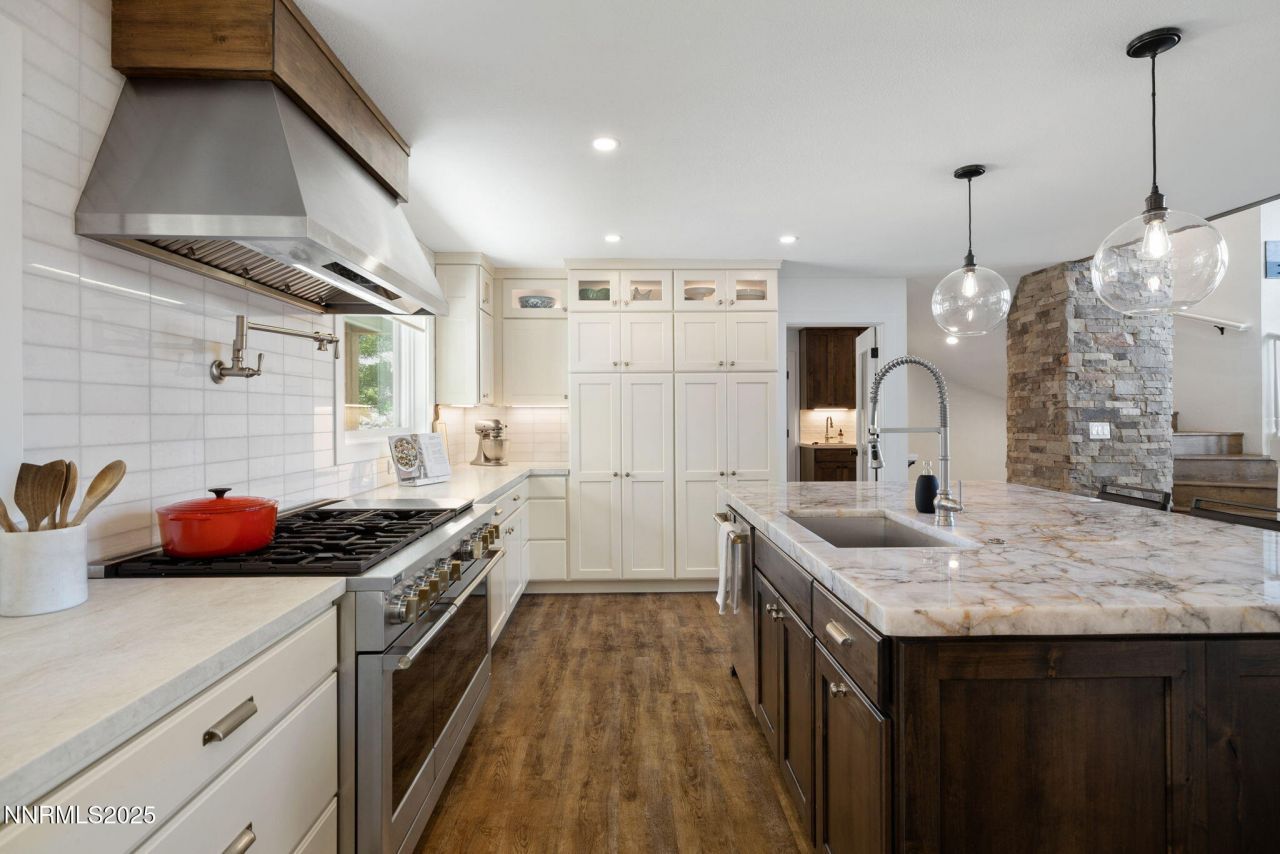 13205 Welcome Way, Reno, NV 89511 Photo