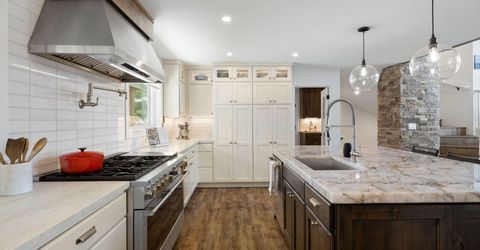 13205 Welcome Way, Reno, NV 89511 Photo