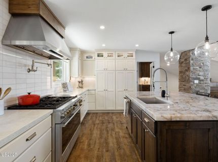 13205 Welcome Way, Reno, NV 89511 Photo