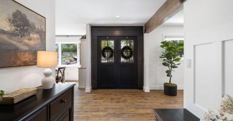 13205 Welcome Way, Reno, NV 89511 Photo