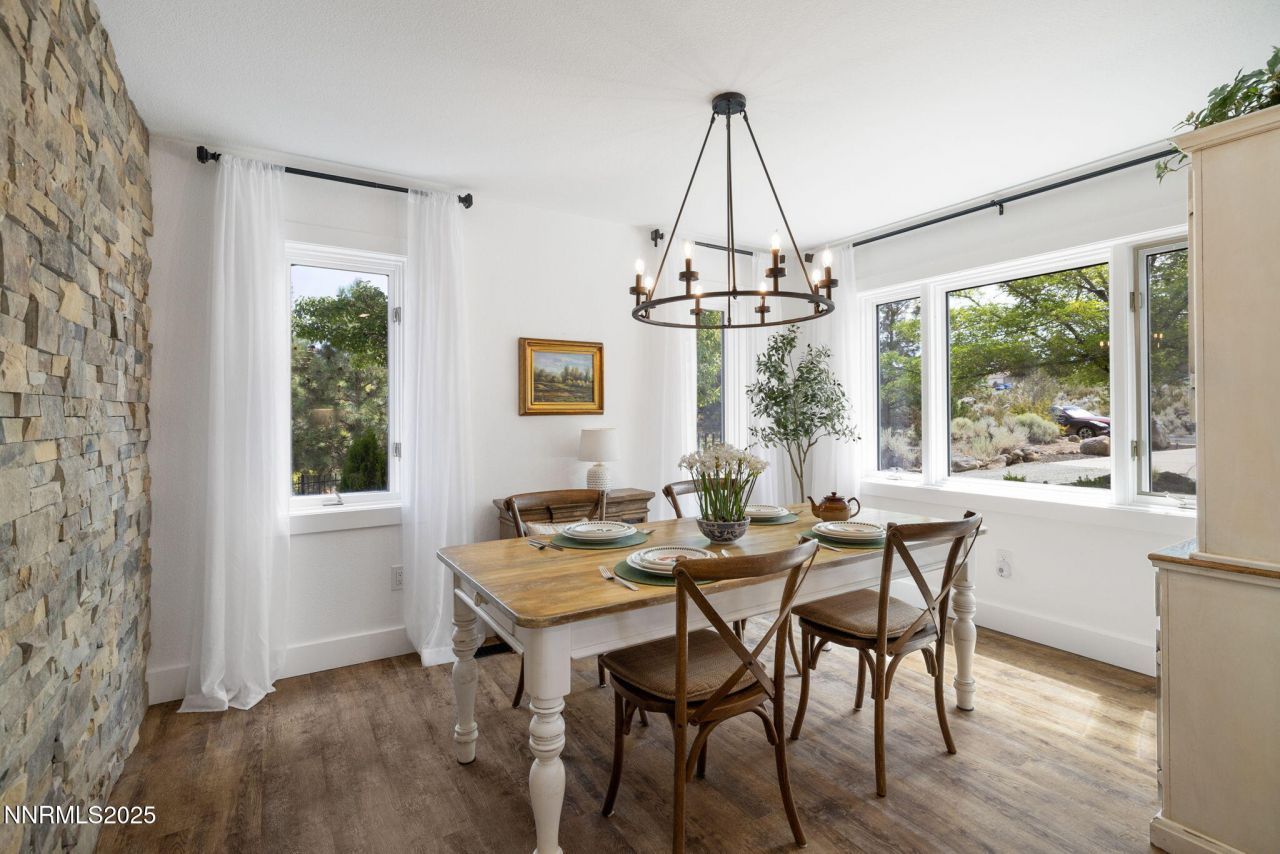 13205 Welcome Way, Reno, NV 89511 Photo