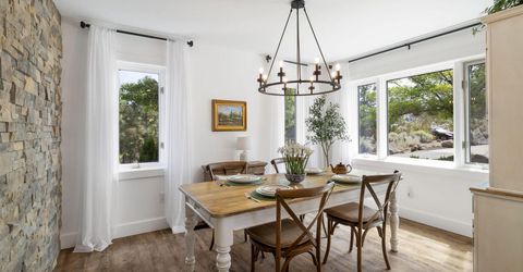 13205 Welcome Way, Reno, NV 89511 Photo