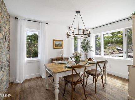 13205 Welcome Way, Reno, NV 89511 Photo