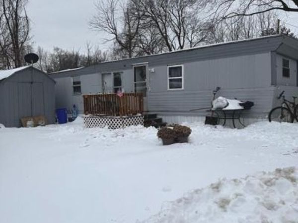 514 RIDGEVIEW DRIVE, YORK, PA 17402