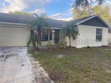 7247 BELVEDERE TERRACE, NEW PORT RICHEY, FL 34655
