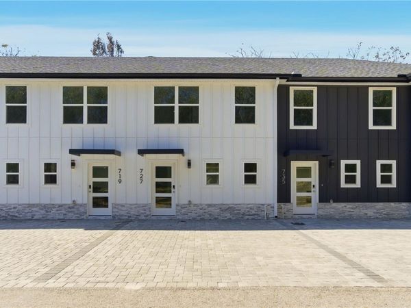 727 CLEMSON DRIVE, ALTAMONTE SPRINGS, FL 32714