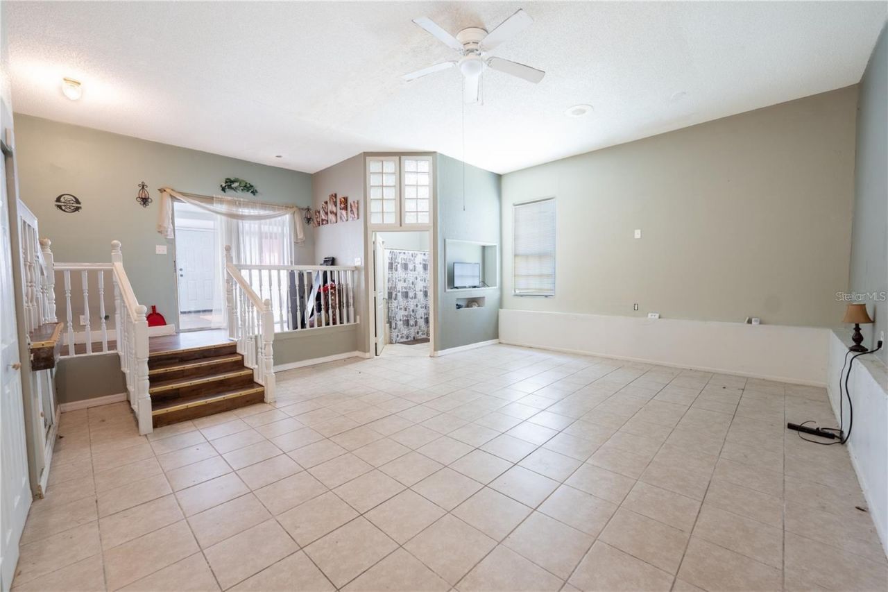 535 W Division Street, Deland, FL 32720 Photo