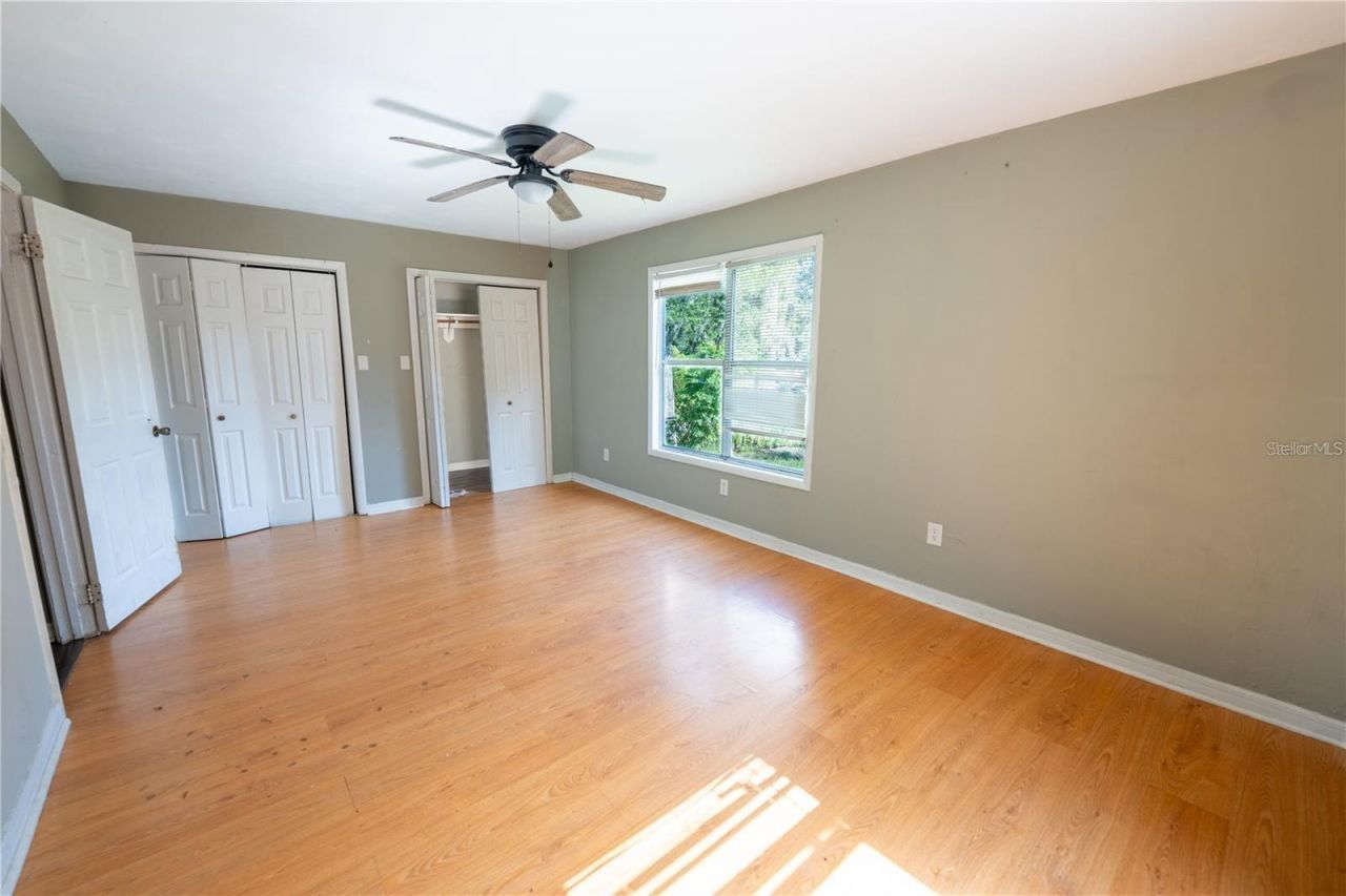 535 W Division Street, Deland, FL 32720 Photo