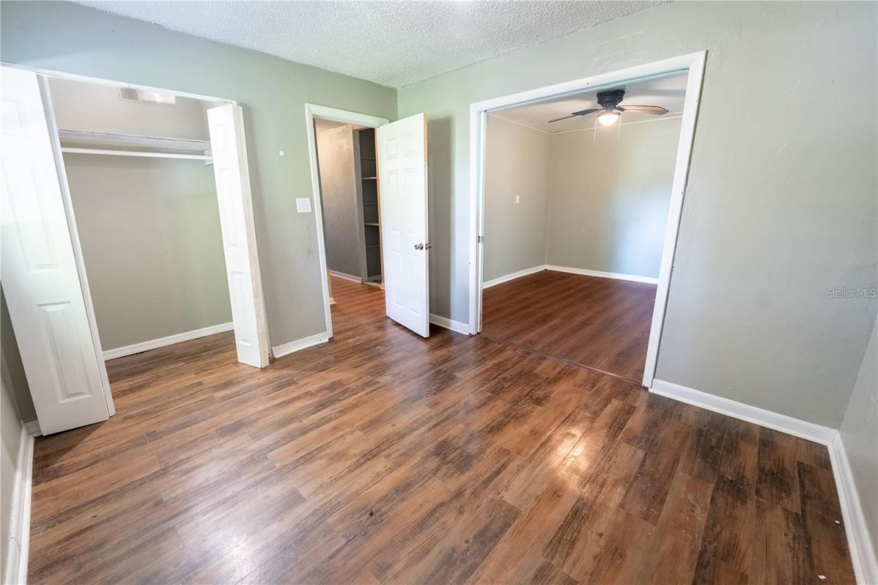 535 W Division Street, Deland, FL 32720 Photo