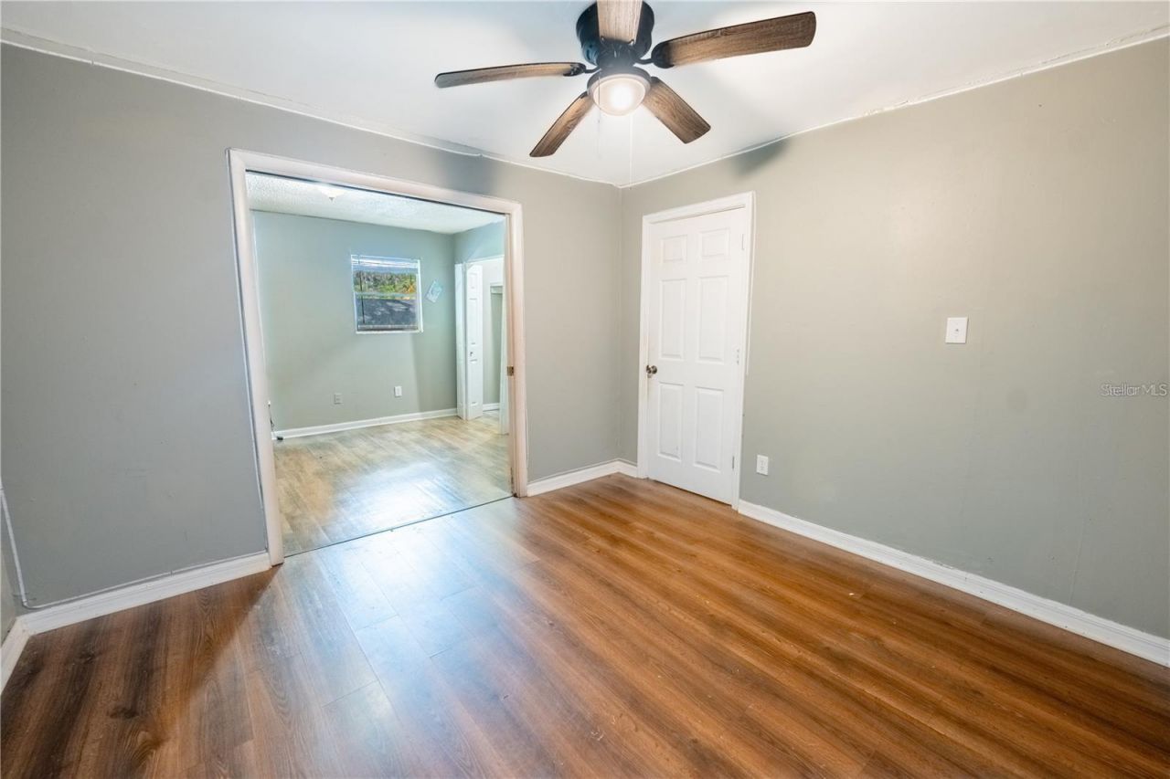 535 W Division Street, Deland, FL 32720 Photo
