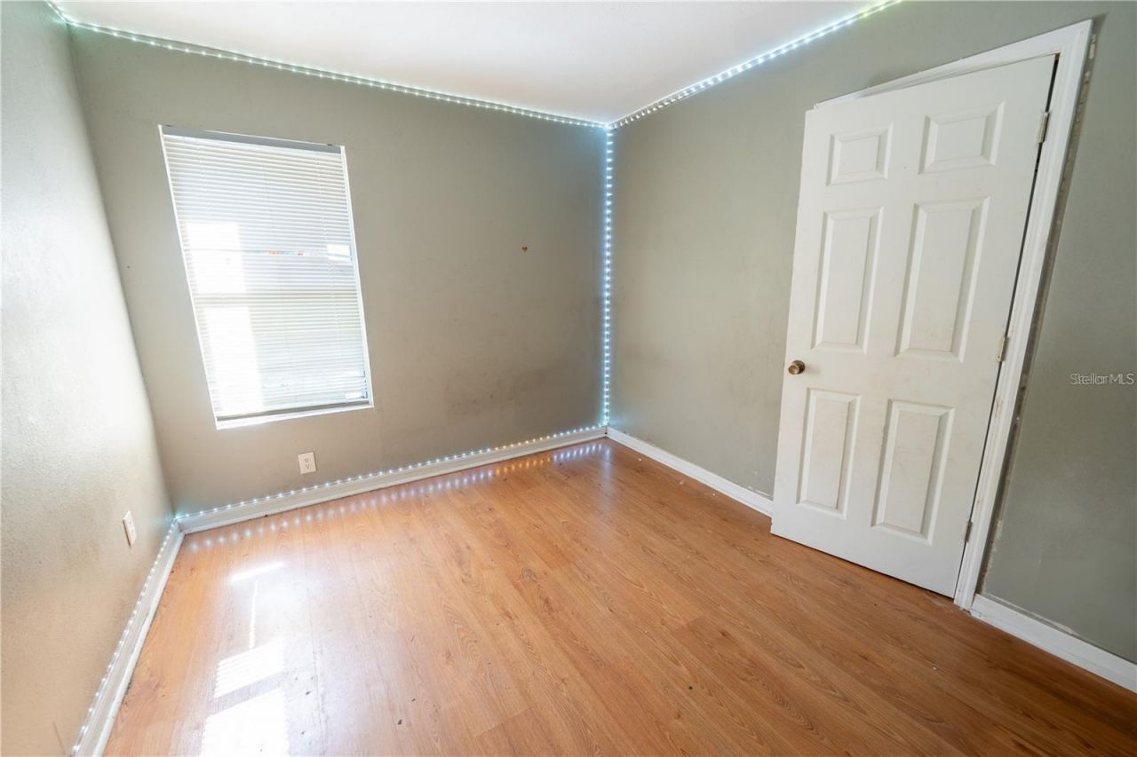 535 W Division Street, Deland, FL 32720 Photo