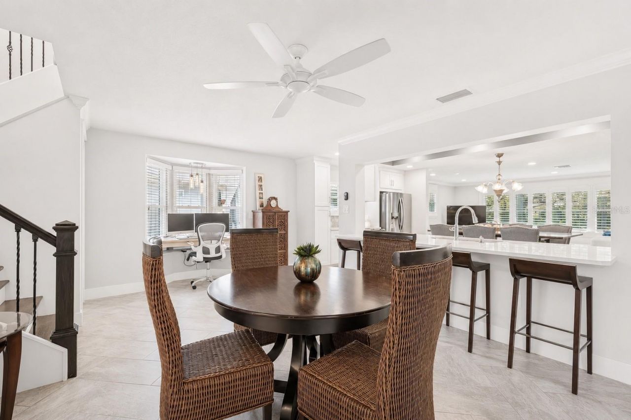 427 Villagrande Avenue S, Saint Petersburg, FL 33707 Photo