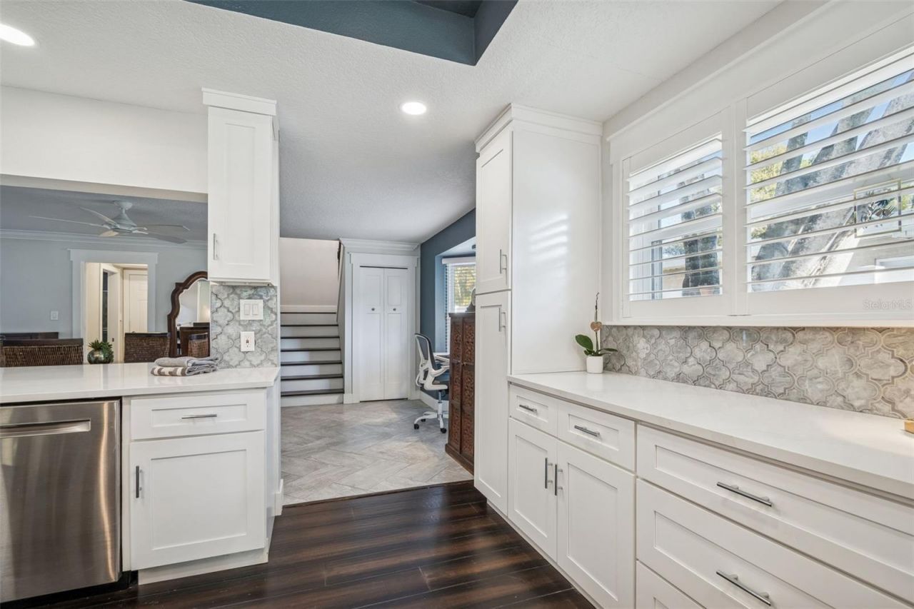 427 Villagrande Avenue S, Saint Petersburg, FL 33707 Photo