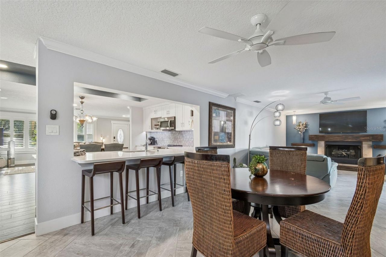 427 Villagrande Avenue S, Saint Petersburg, FL 33707 Photo