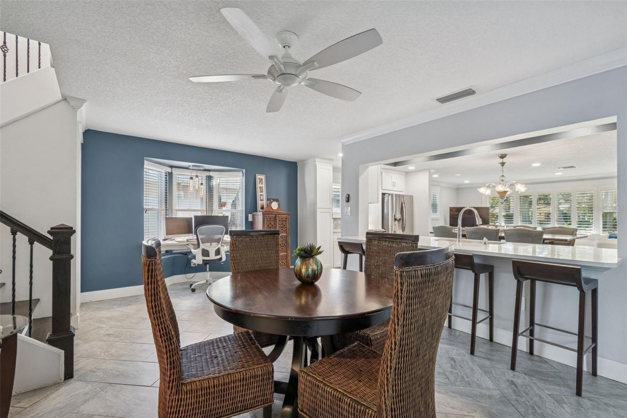 427 Villagrande Avenue S, Saint Petersburg, FL 33707 Photo