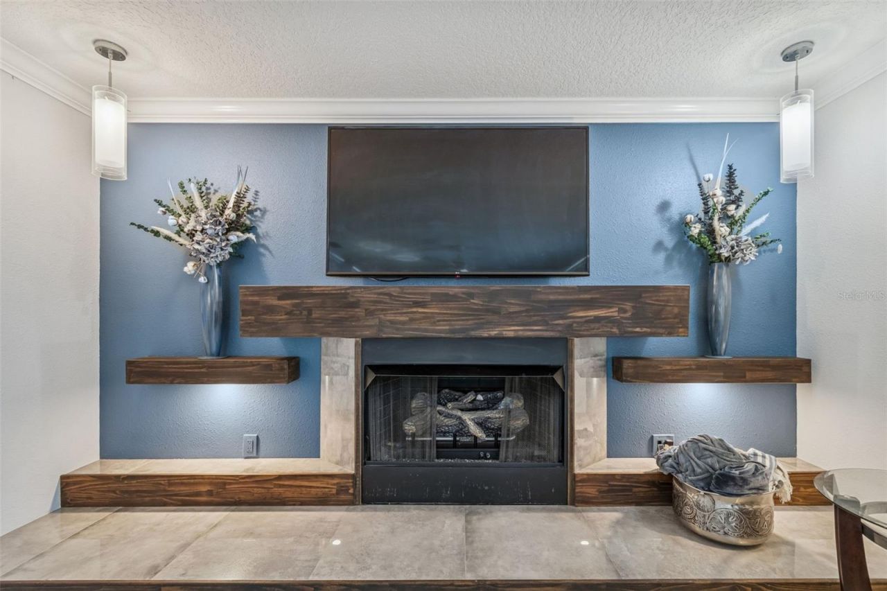 427 Villagrande Avenue S, Saint Petersburg, FL 33707 Photo