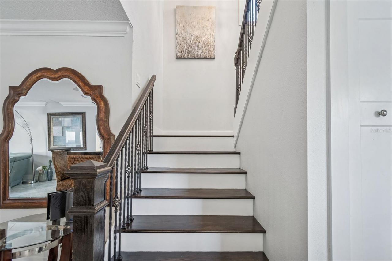 427 Villagrande Avenue S, Saint Petersburg, FL 33707 Photo