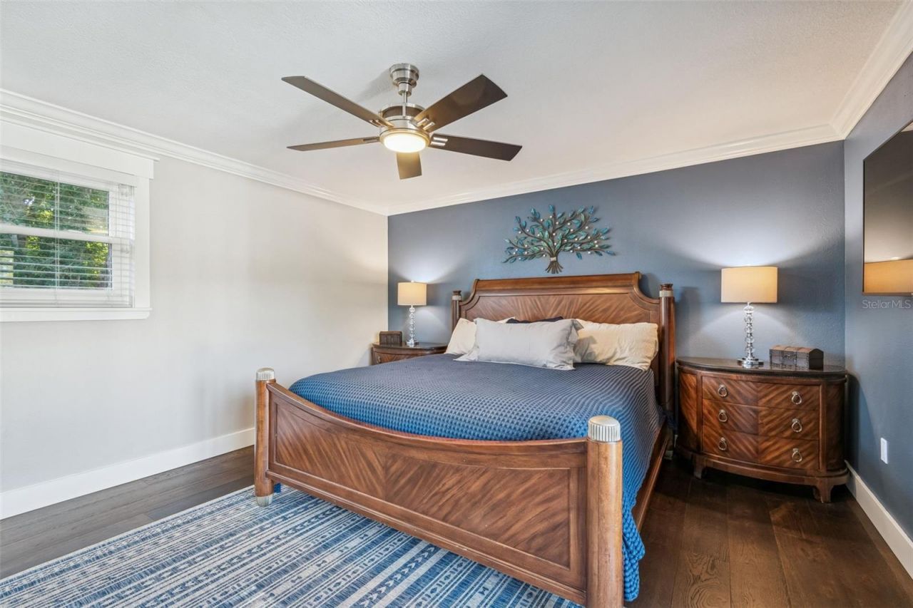 427 Villagrande Avenue S, Saint Petersburg, FL 33707 Photo