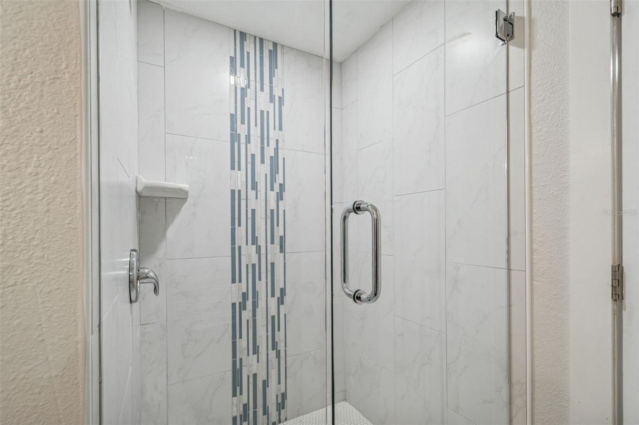 427 Villagrande Avenue S, Saint Petersburg, FL 33707 Photo