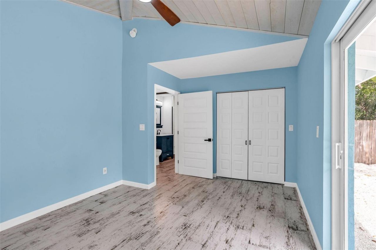 218 Lignumvitae Drive, Key Largo, FL 33037 Photo