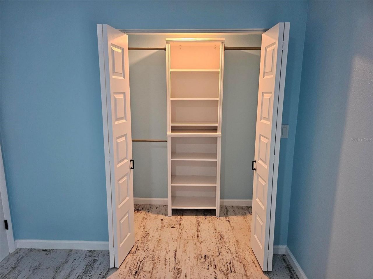 218 Lignumvitae Drive, Key Largo, FL 33037 Photo