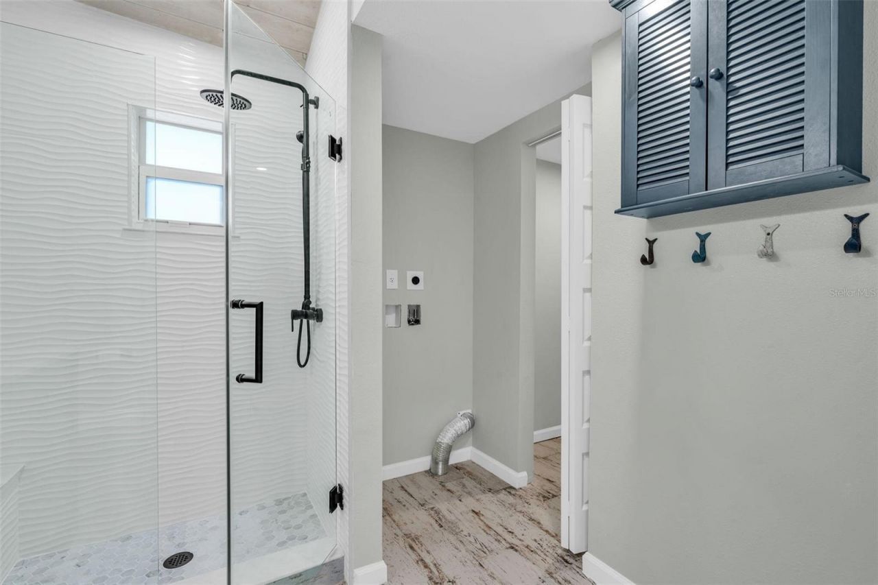 218 Lignumvitae Drive, Key Largo, FL 33037 Photo