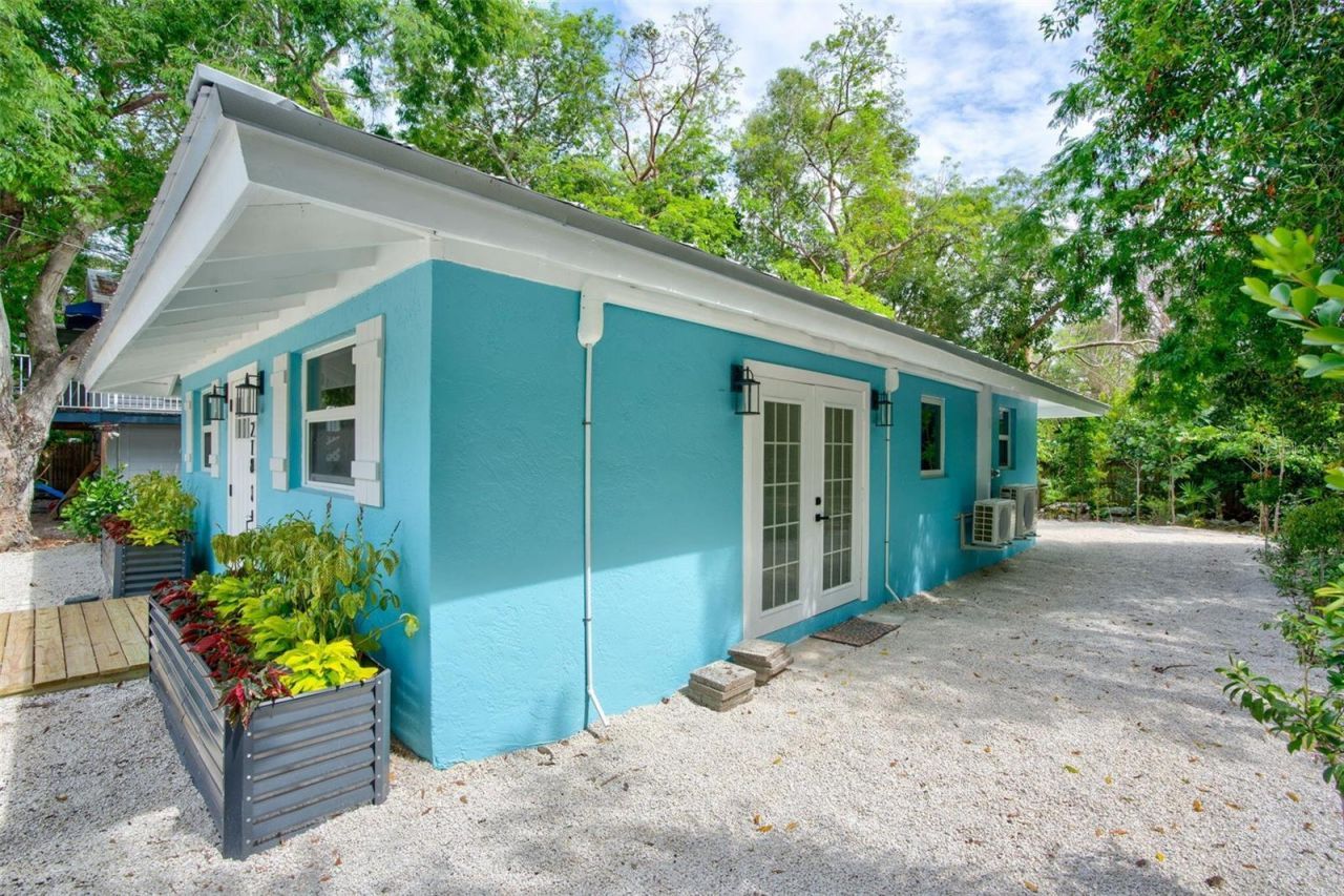 218 Lignumvitae Drive, Key Largo, FL 33037 Photo