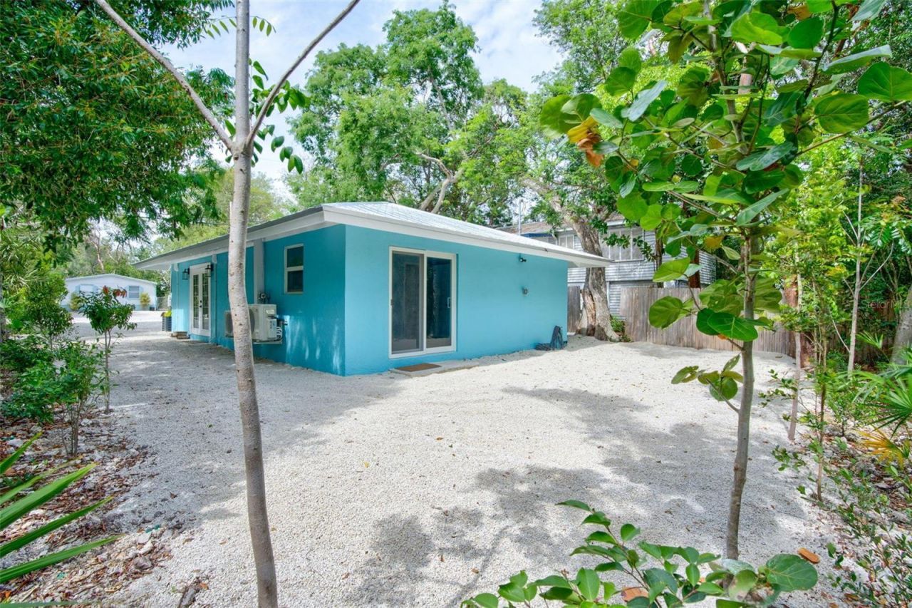 218 Lignumvitae Drive, Key Largo, FL 33037 Photo