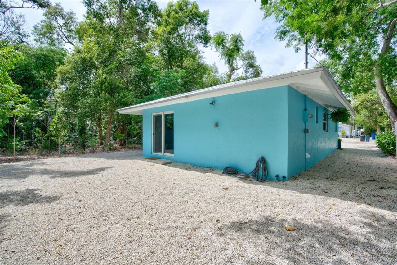 218 Lignumvitae Drive, Key Largo, FL 33037 Photo