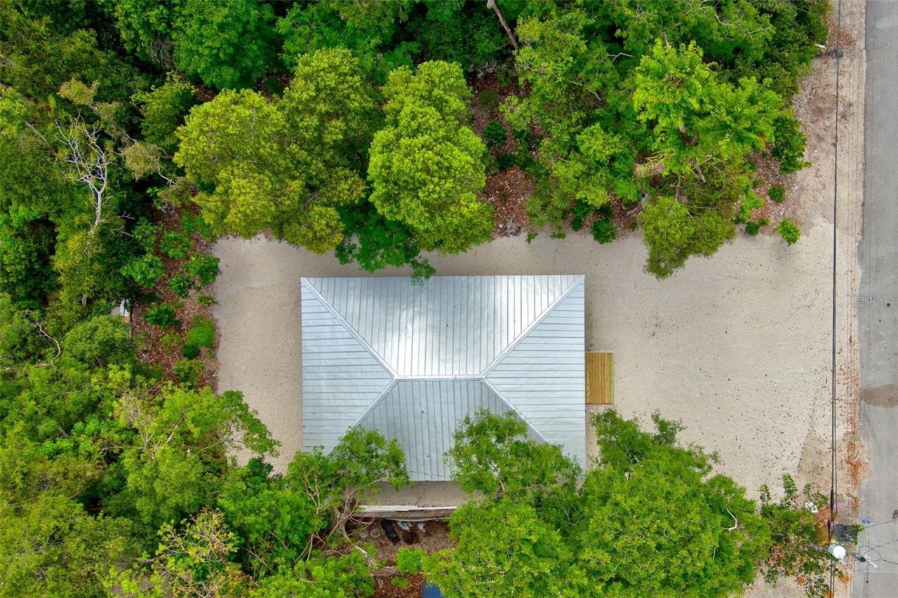 218 Lignumvitae Drive, Key Largo, FL 33037 Photo