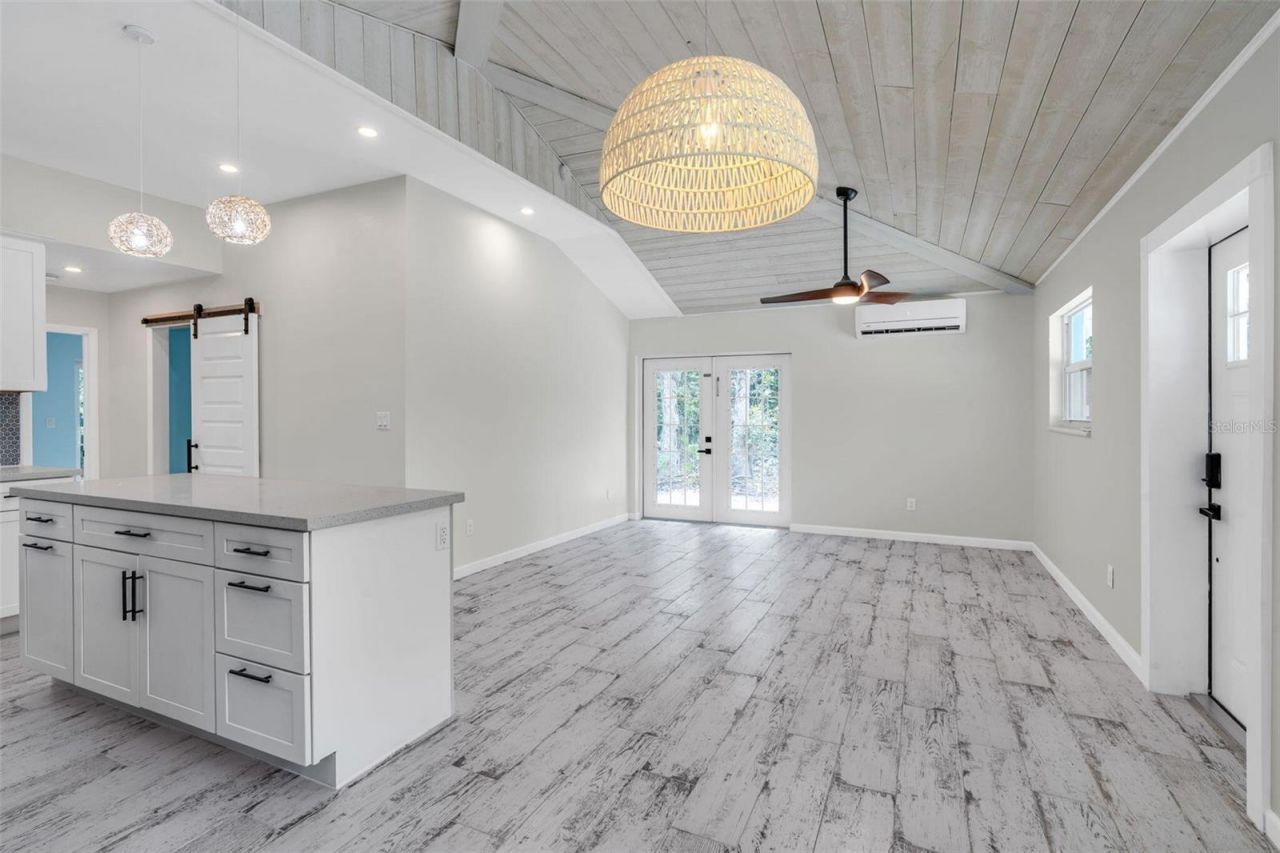 218 Lignumvitae Drive, Key Largo, FL 33037 Photo