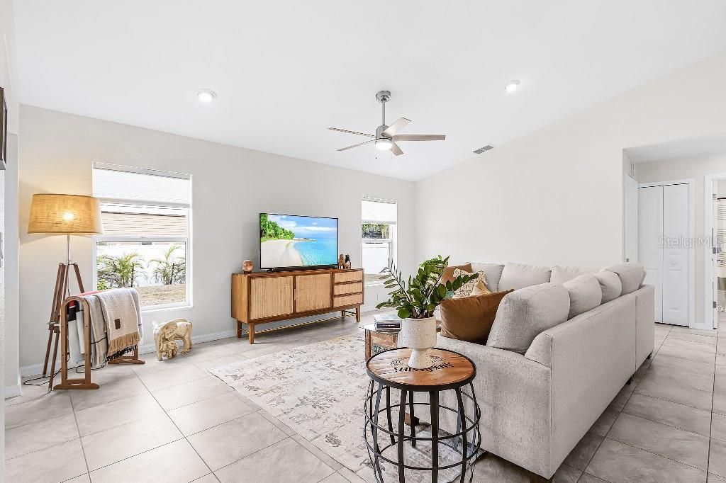 10317 Willig Avenue, Englewood, FL 34224 Photo