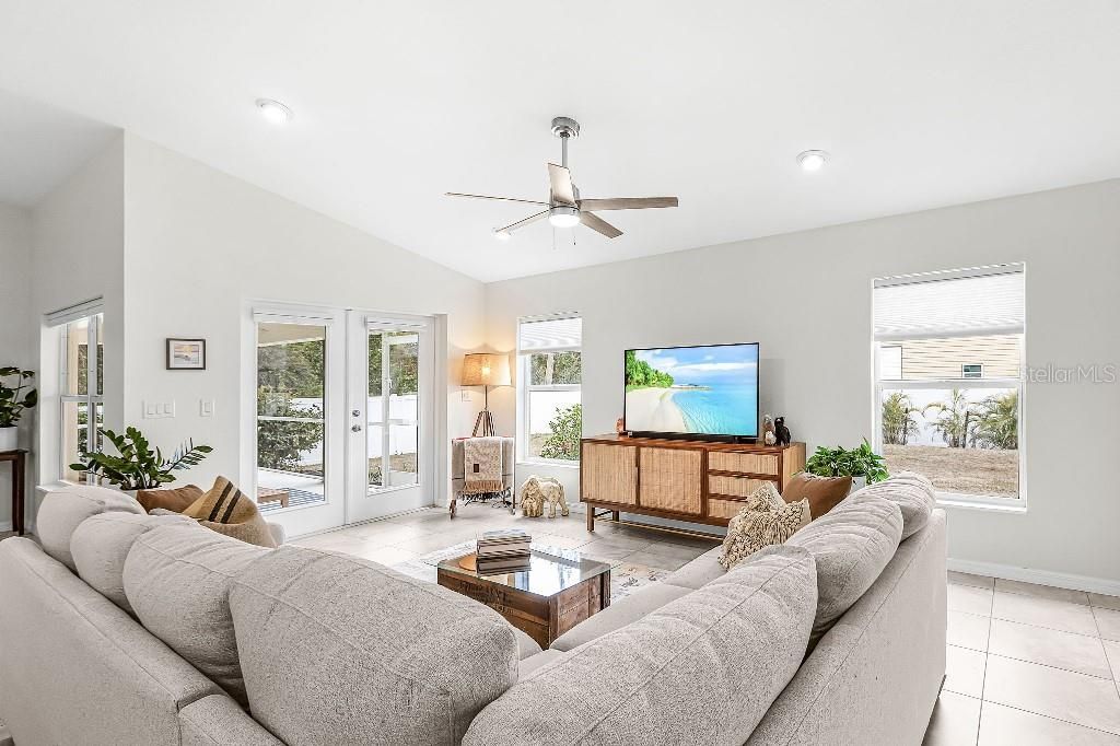 10317 Willig Avenue, Englewood, FL 34224 Photo