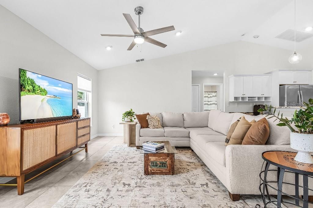 10317 Willig Avenue, Englewood, FL 34224 Photo